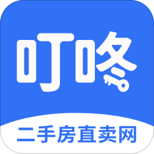 提供真实房源的租房软件推荐