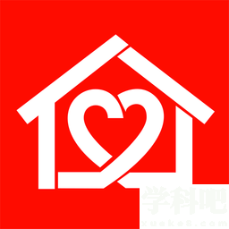 提供真实房源的租房软件推荐