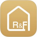 提供真实房源的租房软件推荐