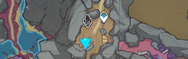 原神塔列辛之书隐藏成就怎么完成