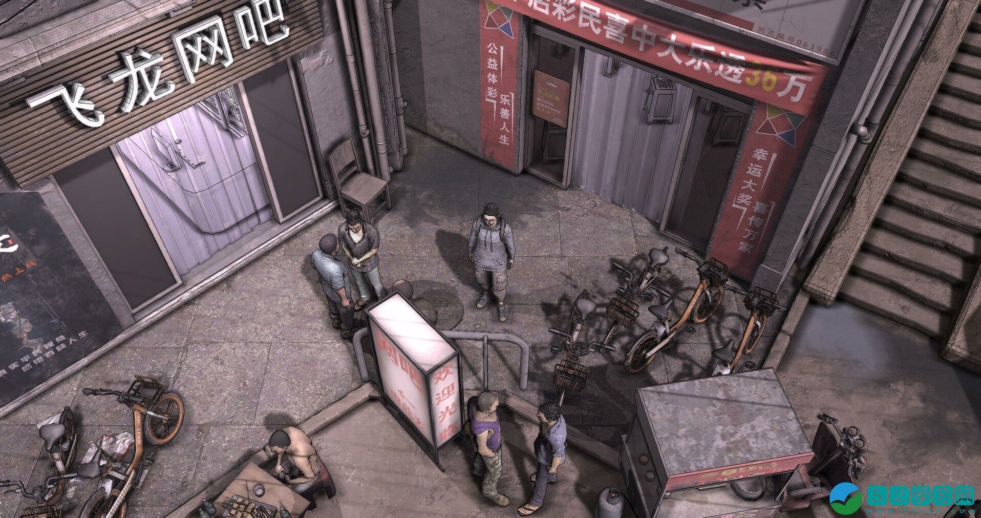 大多数网店发货量怎么增加