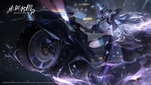 291830032598.jpg 10.jpg