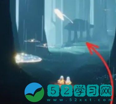 光遇12.1复刻先祖具体信息 光遇12.1复刻先祖能兑换什么