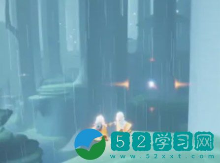 光遇12.1复刻先祖具体信息 光遇12.1复刻先祖能兑换什么