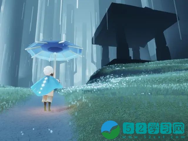 光遇12.1复刻先祖具体信息 光遇12.1复刻先祖能兑换什么