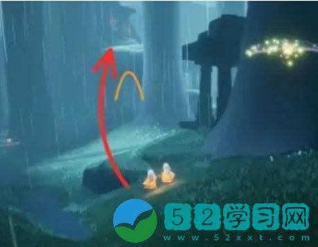光遇12.1复刻先祖具体信息 光遇12.1复刻先祖能兑换什么