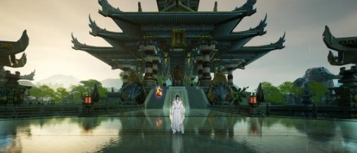 蜀山初章伏龙诀功法怎么获得？伏龙诀功法获取攻略大全