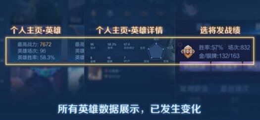 王者荣耀遗忘之水如何得到 者荣耀遗忘之水获取方式介绍