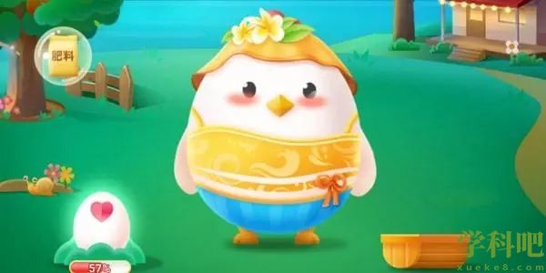 盲人在书写盲文时，通常是-支付宝12月3日蚂蚁庄园答案