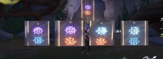 原神我们之中最坚强的灵魂成就如何获取-我们之中最坚强的灵魂成就获取详细介绍