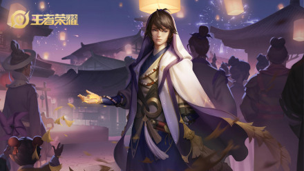 《王者荣耀》2023弈星铭文怎么选择