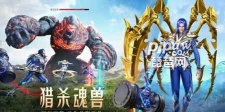 斗罗大陆魂师对决唐烈值不值得培养-魂师对决唐烈如何获得