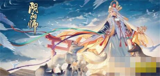 阴阳师六星御魂如何获得-六星御魂获取攻略分享
