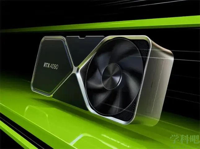 RTX 4090/4080 在欧美市场集体破发