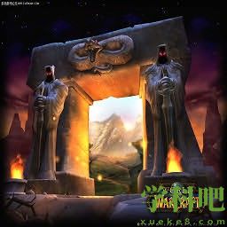 魔兽世界灵魂兽大角什么时候刷新 魔兽世界灵魂兽大角刷新时间
