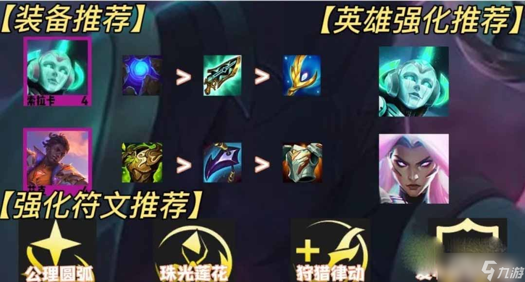 金铲铲之战_图片