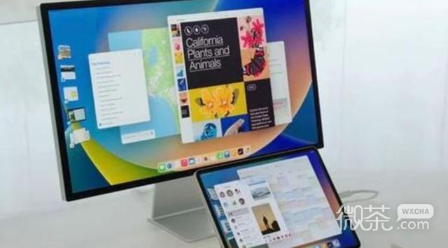 ios16.2无边记功能详情