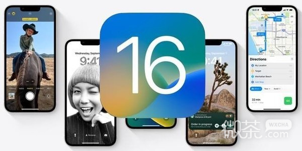 ios16.2无边记app有什么用攻略