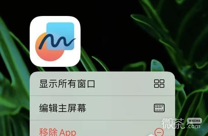 ios16.2无边记app使用攻略