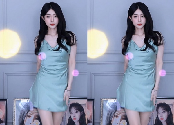 糖心vlog柚子猫网站