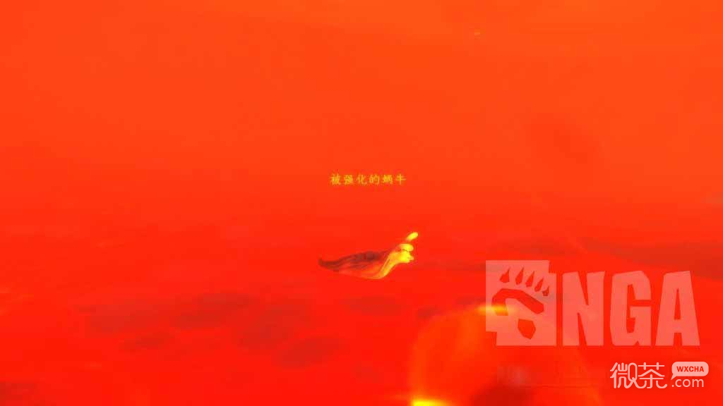 《魔兽世界》10.0空的岩浆壳获取方法攻略