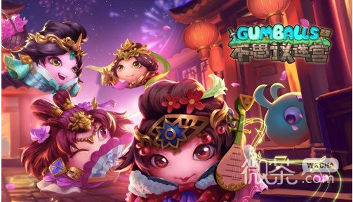 《不思议迷宫》6周年联动迷宫彩蛋详情