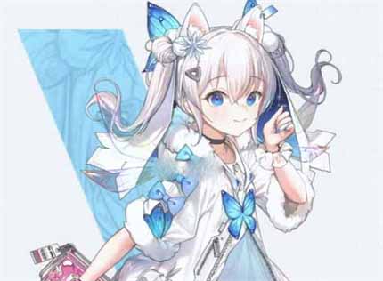 《胜利女神NIKKE》奇迹仙女安妮抽取建议一览