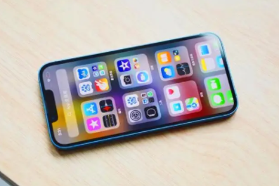 iOS16.2更新后太耗电怎么办攻略