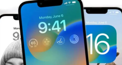 iOS16.2续航怎么样攻略