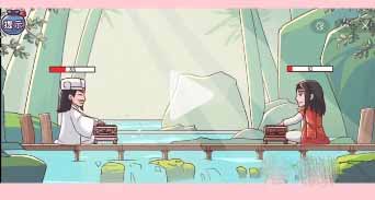 《三国哈哈哈》琴斗周瑜具体通关操作一览