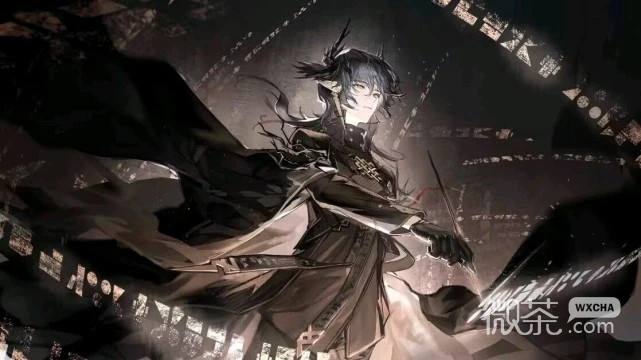 《明日方舟》照我以火新机制详情