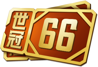《王者荣耀》12月15日更新内容详情2022