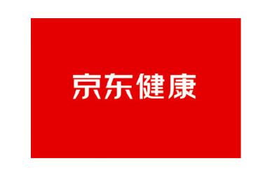京东买药可以用医保卡吗攻略