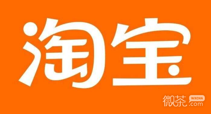 淘宝怎么绑定医保卡攻略