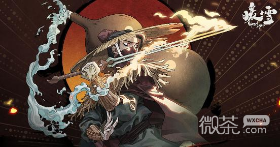 《暖雪手游》发热卡顿闪退怎么办攻略
