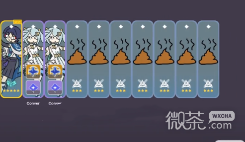 sillywisher和原神的区别是什么攻略