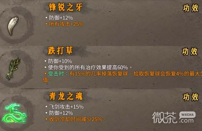 《暖雪手游》最强流派玩法指南