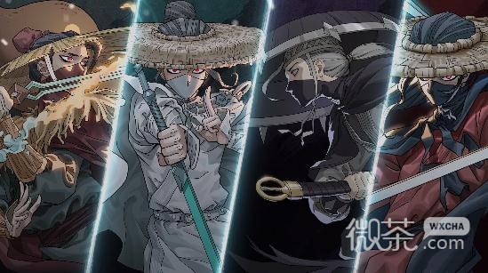 《暖雪手游》全boss打法攻略
