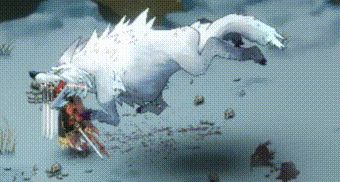 《暖雪手游》全boss打法攻略