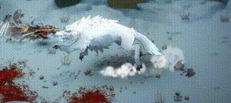 《暖雪手游》全boss打法攻略