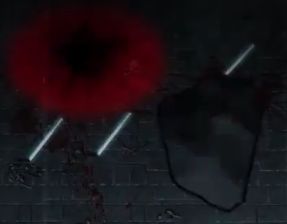《暖雪手游》全boss打法攻略