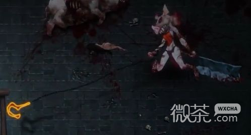 《暖雪手游》全boss打法攻略