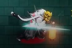 《暖雪手游》全boss打法攻略