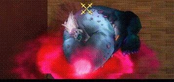 《暖雪手游》全boss打法攻略