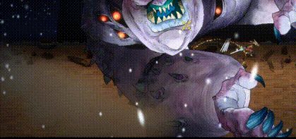 《暖雪手游》全boss打法攻略
