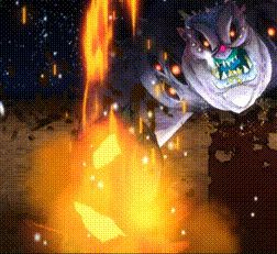 《暖雪手游》全boss打法攻略