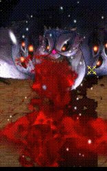《暖雪手游》全boss打法攻略