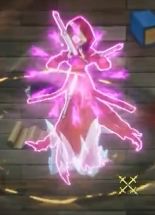 《暖雪手游》全boss打法攻略