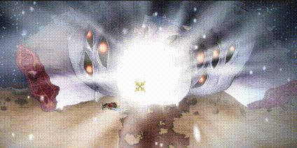 《暖雪手游》全boss打法攻略