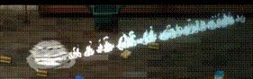《暖雪手游》全boss打法攻略